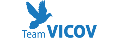 Team Vicov